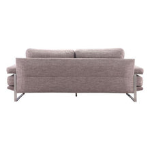 Zuo Jonkoping Sofa