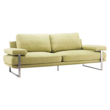 Zuo Jonkoping Sofa