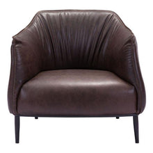 Zuo Julian Occasional Chair