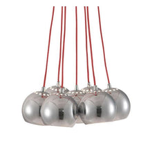 Zuo Kalise Ceiling Lamp
