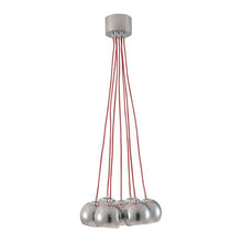Zuo Kalise Ceiling Lamp
