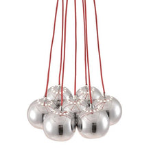 Zuo Kalise Ceiling Lamp