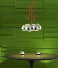 Zuo Kalise Ceiling Lamp