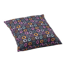 Zuo Kitten Outdoor Pillow