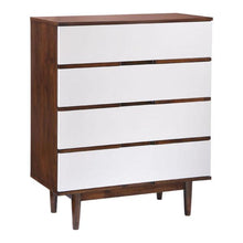 Zuo LA High Chest
