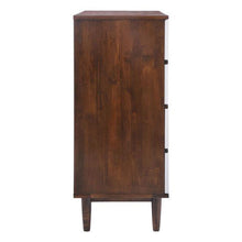 Zuo LA High Chest