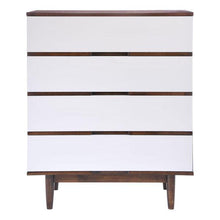 Zuo LA High Chest