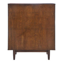 Zuo LA High Chest