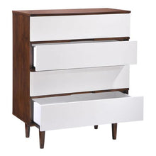 Zuo LA High Chest