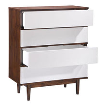 Zuo LA High Chest