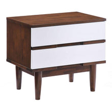 Zuo LA Night Stand