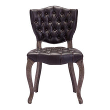 Zuo Leavenworth Dining Chair - Set Of 2