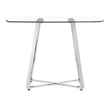 Zuo Lemon Drop Dining Table