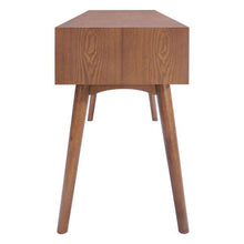 Zuo Liberty City Console Table