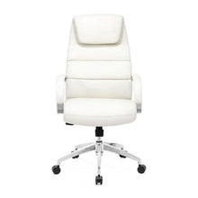 Zuo Lider Comfort Office Chair