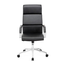 Zuo Lider Pro Office Chair