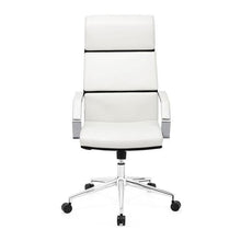 Zuo Lider Pro Office Chair