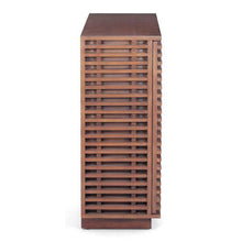 Zuo Linea Cabinet
