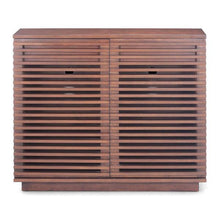 Zuo Linea Cabinet