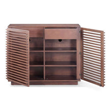Zuo Linea Cabinet