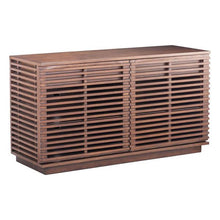 Zuo Linea Credenza