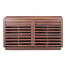 Zuo Linea Credenza