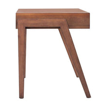 Zuo Linea Desk