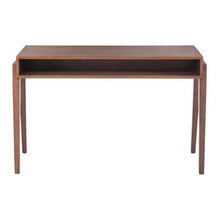 Zuo Linea Desk