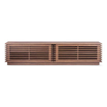 Zuo Linea Wide TV Stand