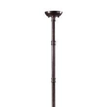 Zuo Maldonite Ceiling Lamp