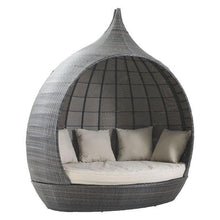 Zuo Martinique Beach Daybed