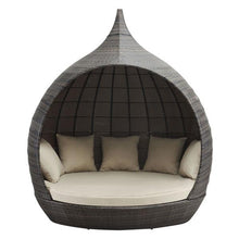 Zuo Martinique Beach Daybed