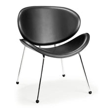 Zuo Match Occasional Chair - Set Of 2