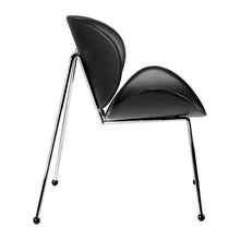 Zuo Match Occasional Chair - Set Of 2