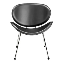 Zuo Match Occasional Chair - Set Of 2
