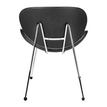 Zuo Match Occasional Chair - Set Of 2
