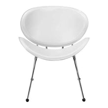 Zuo Match Occasional Chair - Set Of 2