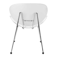 Zuo Match Occasional Chair - Set Of 2