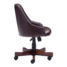 Zuo Maximus Office Chair