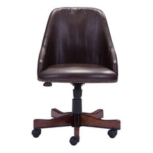 Zuo Maximus Office Chair