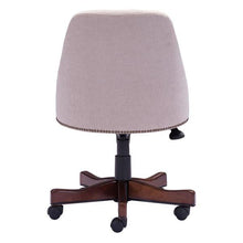 Zuo Maximus Office Chair