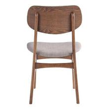 Zuo Midtown Dining Chair - Set Of 2