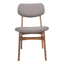 Zuo Midtown Dining Chair - Set Of 2