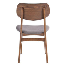 Zuo Midtown Dining Chair - Set Of 2