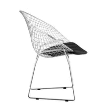 Zuo Net Dining Chair - Set Of 2