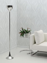 Zuo Neutrino Floor Lamp