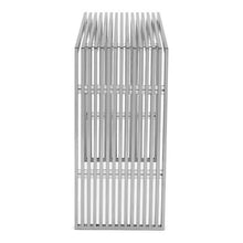 Zuo Novel Console Table