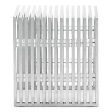 Zuo Novel Single Bench