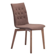 Zuo Orebro Dining Chair - Set Of 2