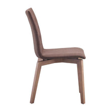 Zuo Orebro Dining Chair - Set Of 2